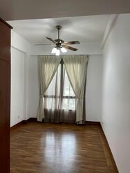 Palm Spring (D10), Condominium #562041651
